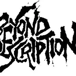 Beyond Description