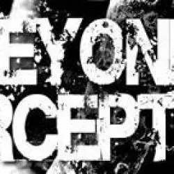 Beyond Perception