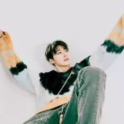 B.I