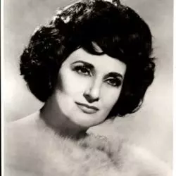 Bianca Berini