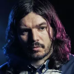 Bibio