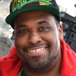 Big Ali