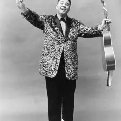 Big Bopper