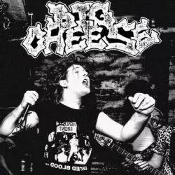 Big Cheese