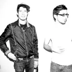 Big Gigantic