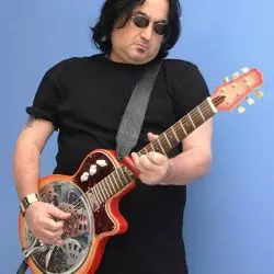 Big Gilson