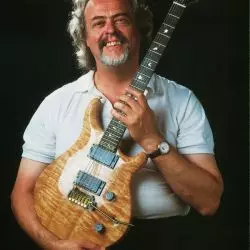 Big Jim Sullivan