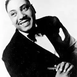 Big Joe Turner