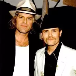 Big & Rich