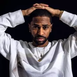 Big Sean