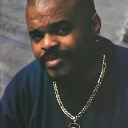 Big Shug