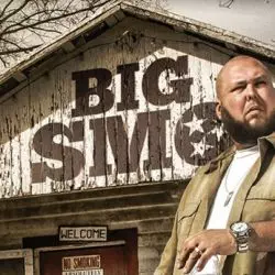 Big Smo