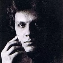 Bijan Khadem-Missagh
