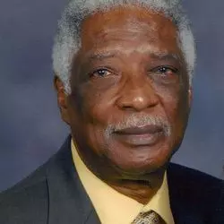 Bill Brandon
