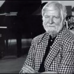Bill Holman