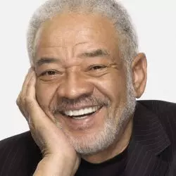 Bill Withers