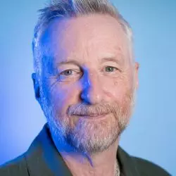 Billy Bragg