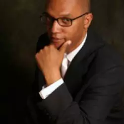 Billy Childs