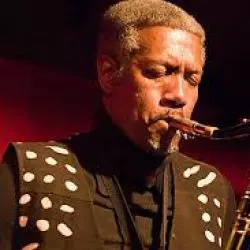 Billy Harper Quintet