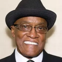 Billy Paul