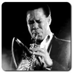 Billy Pierce