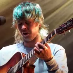 Billy Strings