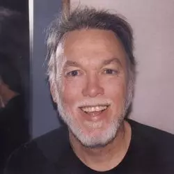 Billy Swan