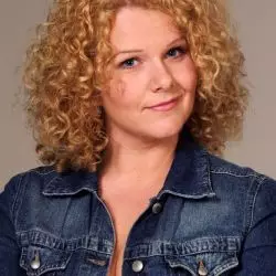 Birgitte Christensen