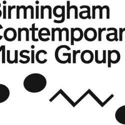 Birmingham Contemporary Music Group