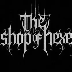 Bishop Of Hexen