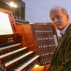 Bjørn Boysen