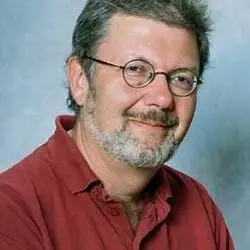 Björn Gäfvert