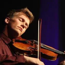 Bjørn Kåre Odde
