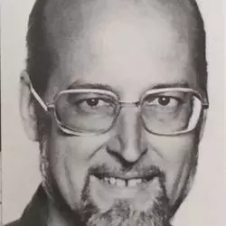 Björn Milder
