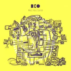 BKO