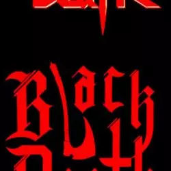 Black Death