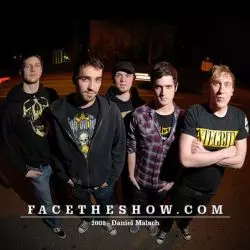 Black Haven
