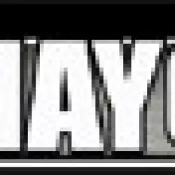 Black Mayonnaise