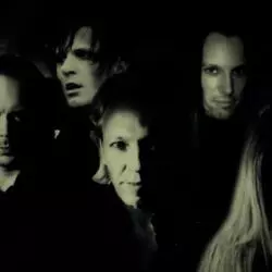 Black Moon Secret
