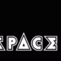 Black Space Riders