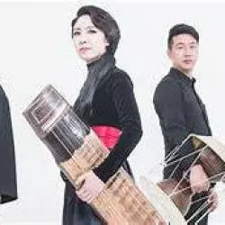 Black String