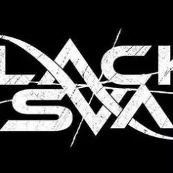 Black Svan