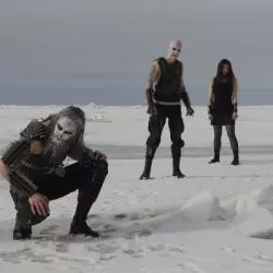 Blackdeath
