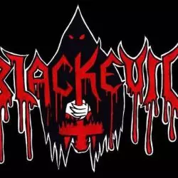Blackevil