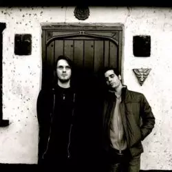 Blackfield