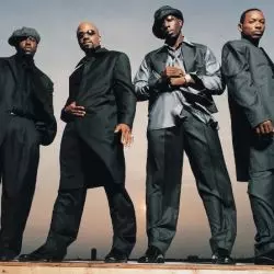 Blackstreet