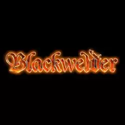 Blackwelder