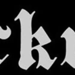 Blackwülf