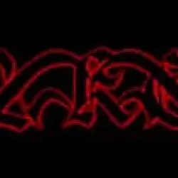 Blakagir