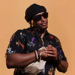 Blakk Soul